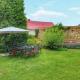 Holiday Home Libel by Interhome, Libel (fotografie 7)