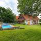 Holiday Home Libel by Interhome, Libel (fotografie 9)