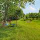 Holiday Home Libel by Interhome, Libel (fotografie 8)
