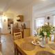 Holiday Home Libel by Interhome, Libel (fotografie 5)