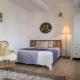 Holiday Home Libel by Interhome, Libel (fotografie 4)