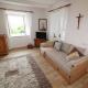 Holiday Home Libel by Interhome, Libel (fotografie 10)