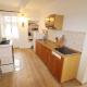 Holiday Home Libel by Interhome, Libel (fotografie 6)