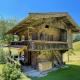 Chalet Troadkasten by Interhome, Dorf