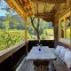 Chalet Troadkasten by Interhome, Dorf (fotografie 5)