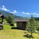 Chalet Troadkasten by Interhome, Dorf (fotografie 8)