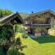 Chalet Troadkasten by Interhome, Dorf (fotografie 10)