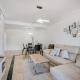 Apartment Lorcrimar V by Interhome, Marbella - Fotografie 6