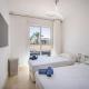 Apartment Lorcrimar V by Interhome, Marbella - Fotografie 9
