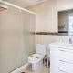 Apartment Lorcrimar V by Interhome, Marbella - Fotografie 10
