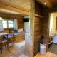 Chalet Troadkasten by Interhome, Dorf (fotografie 2)