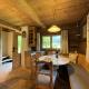 Chalet Troadkasten by Interhome, Dorf (fotografie 3)
