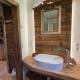 Chalet Troadkasten by Interhome, Dorf (fotografie 6)