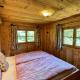 Chalet Troadkasten by Interhome, Dorf (fotografie 4)