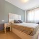 Apartment Luxor by Interhome Torredembarra - Foto 5