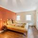 Holiday Home Dunja by Interhome, Hain - Foto 2