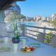 Apartment Esmeralda-4 by Interhome