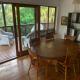 Jackalberry Cottage, Lobamba (фото 3)