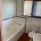 Jackalberry Cottage, Lobamba (фото 5)