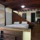 Jackalberry Cottage, Lobamba (фото 8)