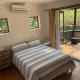 Jackalberry Cottage, Lobamba (фото 10)