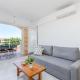 Apartment Gran Reserva-35 by Interhome, Empuriabrava - Fotografie 2