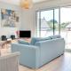 Apartment Stella Marine-2 by Interhome
