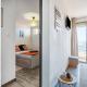 Apartment Babel by Interhome Canet-en-Roussillon - Fotografie 3