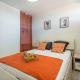 Apartment Babel by Interhome Canet-en-Roussillon - Fotografie 4