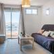 Apartment Babel by Interhome Canet-en-Roussillon - Fotografie 8