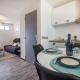Apartment Babel by Interhome Canet-en-Roussillon - Fotografie 9