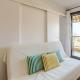 Apartment Saint James-13 by Interhome, Le Lavandou - Fotografie 6