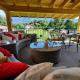 Villa Mera by Interhome, Masina