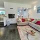 Villa Mera by Interhome, Masina (foto 4)
