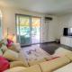 Villa Mera by Interhome, Masina (foto 9)