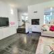 Villa Mera by Interhome, Masina (foto 7)