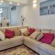 Villa Mera by Interhome, Masina (foto 10)