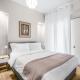 Modern flat in the grounds of Acropolis Monuments -Armonia-, Atény - Fotografie 8