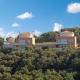 Olive Tree Hillside Apartment, Stalós - Fotografie 10