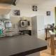 Immense StuDio 51 jusqu'à 4 personnes avec vue mer, Saint-Denis - Photo 2