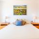 Poseidon Luxury Apartment, Malaga - Zdjęcie 5