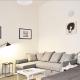 Eotvos Design Apartment, Budapest - Foto 3