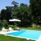 Quinta do Vale Grande, Albergaria-a-Velha (foto 5)