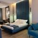 Domus Hotel & Apartments