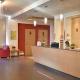Hotel Bel Sit, Comano Terme (photo 5)