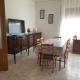 Appartement 6 Personnes - L'arboc, Arbós