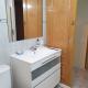 Appartement 6 Personnes - L'arboc, Arbós (fotografie 9)