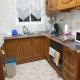 Appartement 6 Personnes - L'arboc, Arbós (fotografie 6)