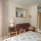 Appartement 6 Personnes - L'arboc, Arbós (fotografie 3)