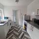5 bed sleeps 6, 2 miles (7 mins) from city centre, Low Team - Fotografie 7
